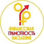 65255edd06bb1772503933