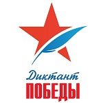 7d8d8a408a59d7b3e9844b49b7c6b40a