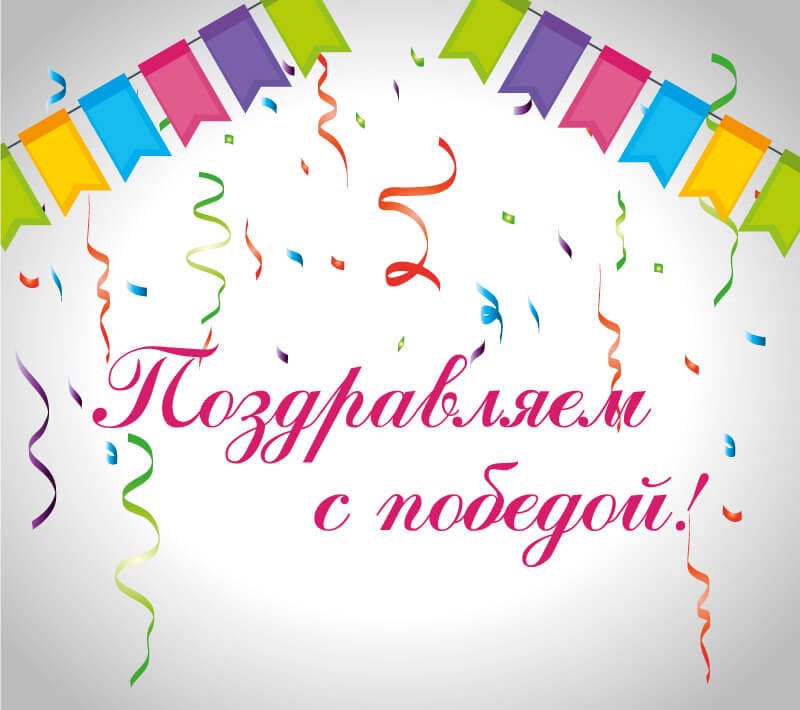 ACcCeT8UJNjZrWccjSU1XG5nJiLKzdEzDBPJToldtgmiTB1AJKwlVNzQaPWalUReDdO1mdG p7KdYrJ eprpo8Cl