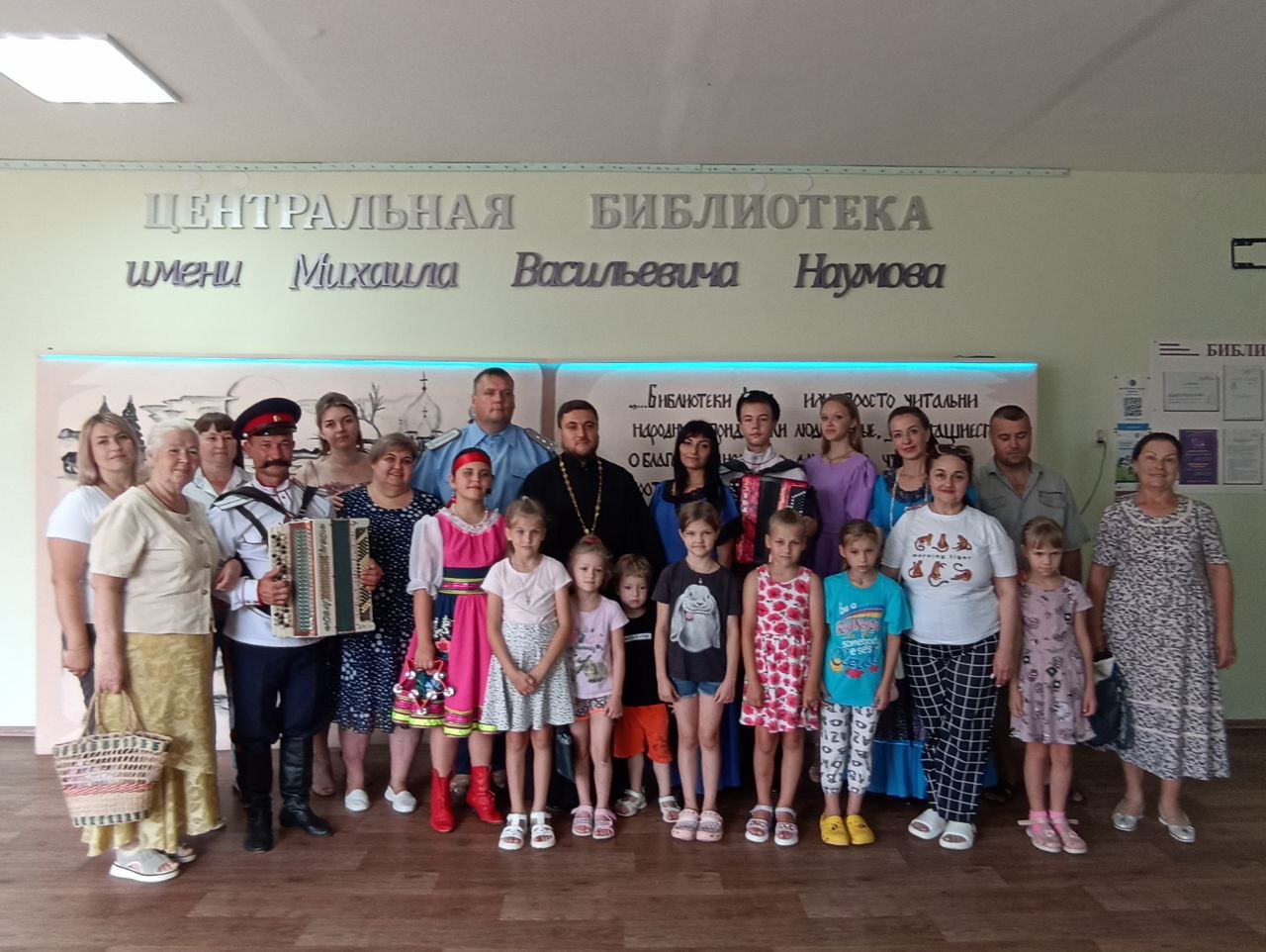 IMG 20230724 141353 130