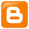 blogger60