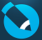 livejournal60