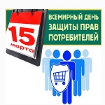 cdf4b46ca7bcc644e5732c3d0f969