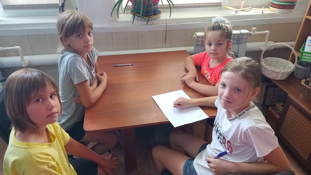 foto 2024 09 12 08 31 002
