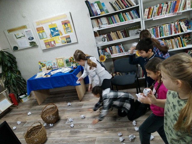 foto 2024 12 25 16 19 003