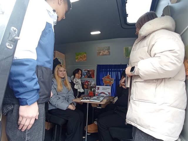 Foto 2025 02 07 11 47 001