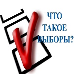 foto 2025 02 13 15 56 001