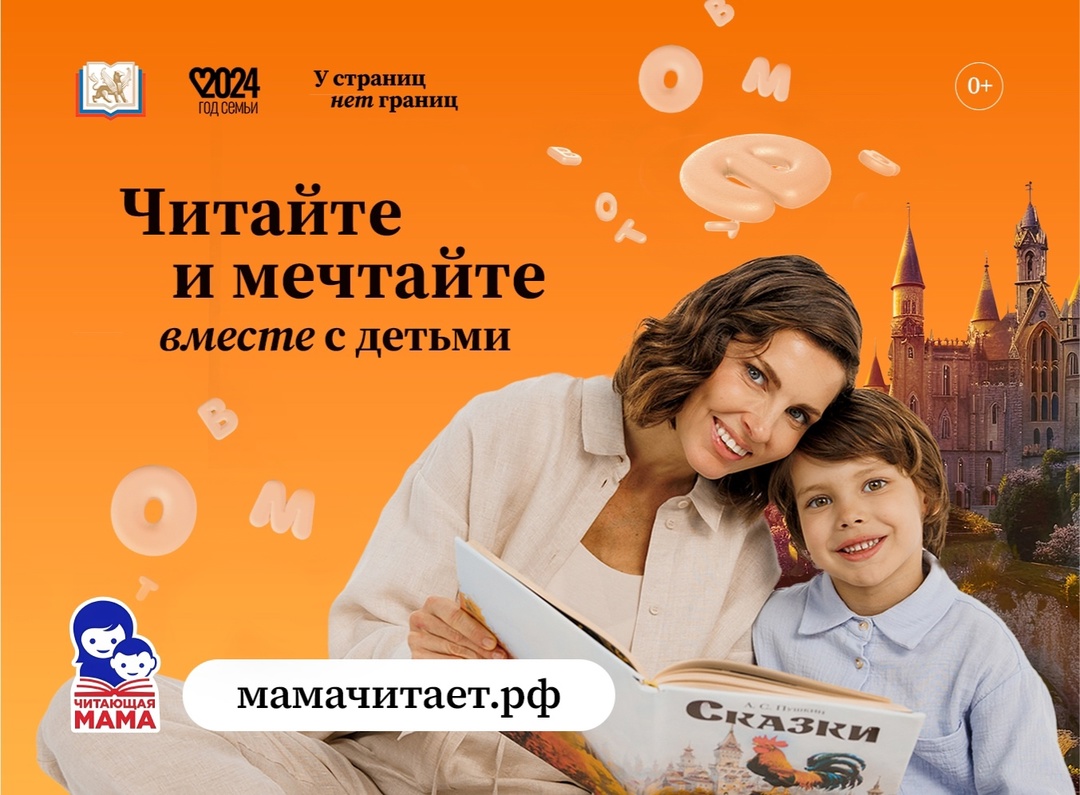 gvCDwg0putqhJp43mkACSj1cFqbjXaPfMrRUYzAawHkem2dqrrLVBrpPSjpAbnKZDUY ShNuNSylPyzxBC7od8L5