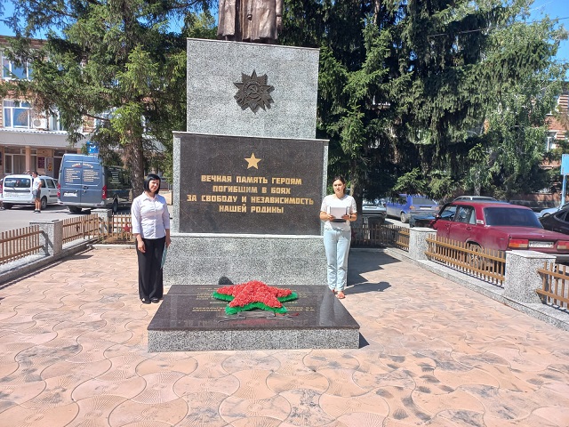 deni parti20230629 2