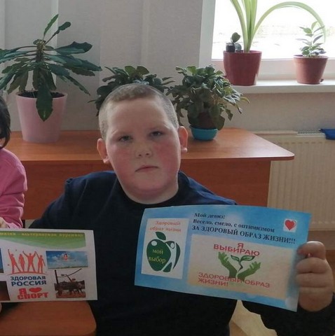 IMG 20231025 131556