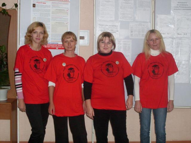 foto-07-02-2019-11-14-6
