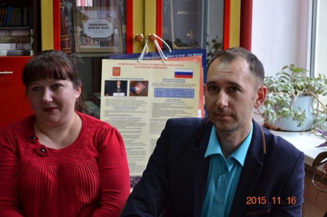 foto-07-02-2019-11-34-10