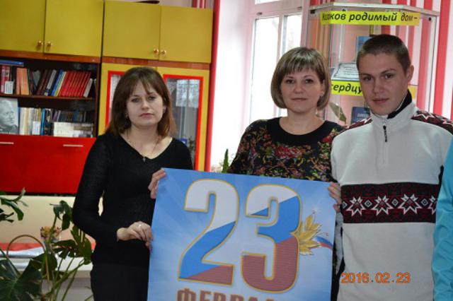 foto-07-02-2019-11-34-13