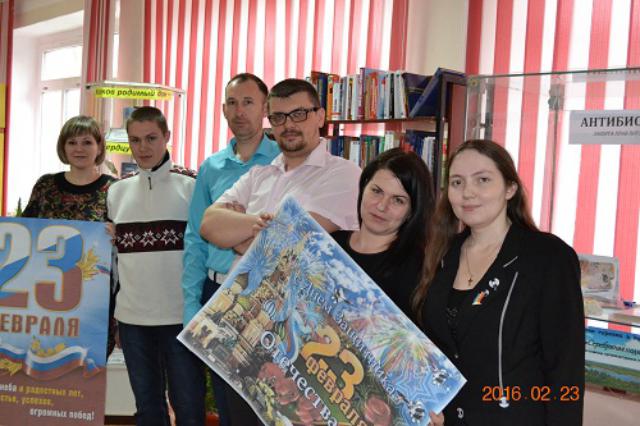 foto-07-02-2019-11-34-14