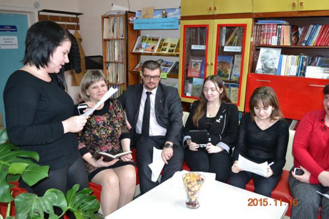 foto-07-02-2019-11-34-6