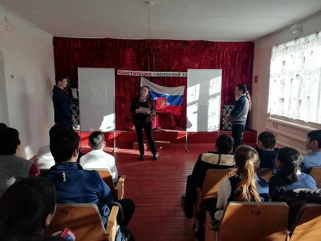 foto-12-02-2019-14-31-2
