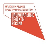 logotip natsproekt