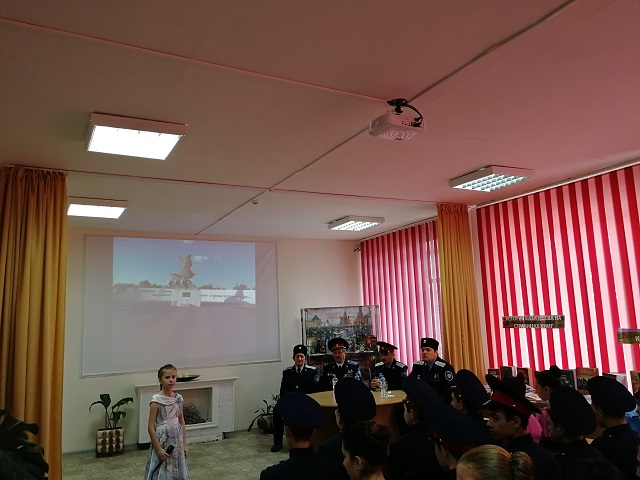 IMG 20200214 102510