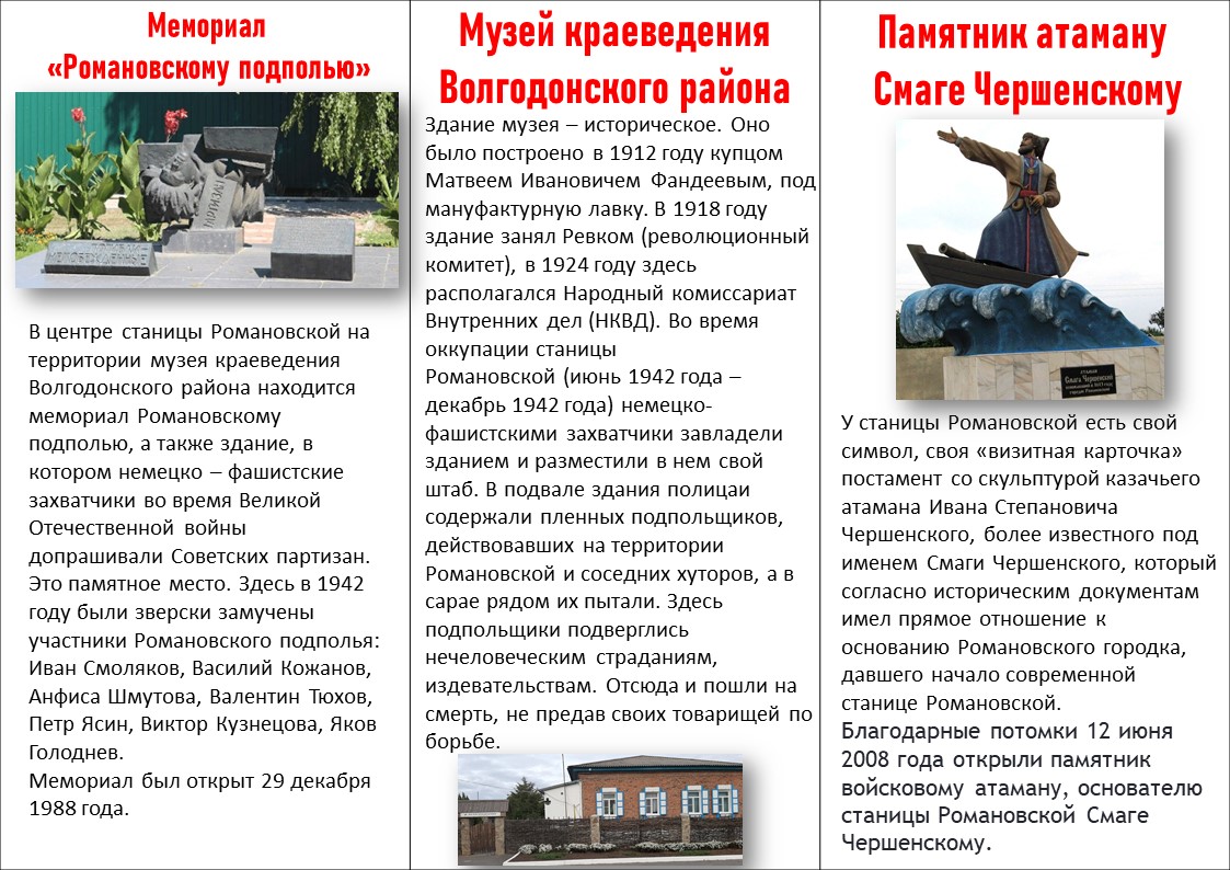 image2021 04 22 2