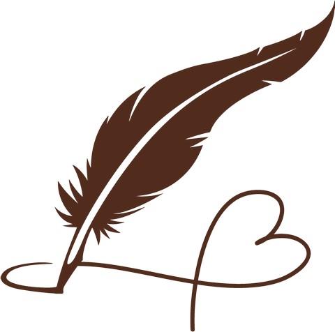 starog logo 1