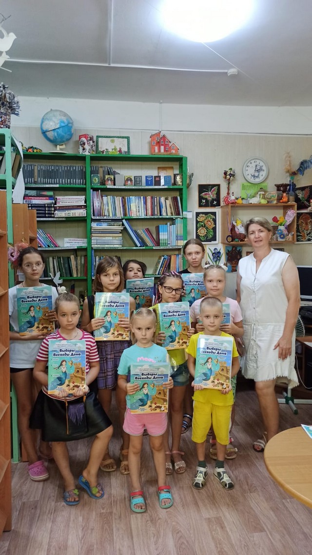 vobori dona 1307 2022 3