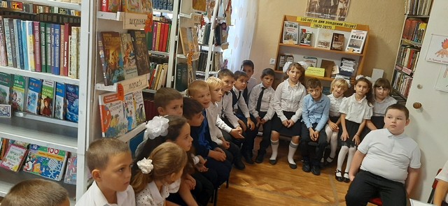 znakomstvo s bibl 20220923 2