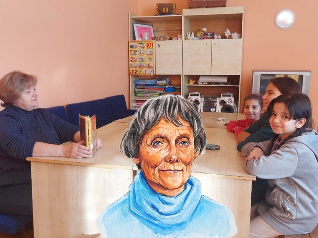 volshebn 20221115 3