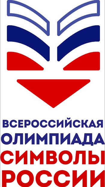 2022 11 16 16 54