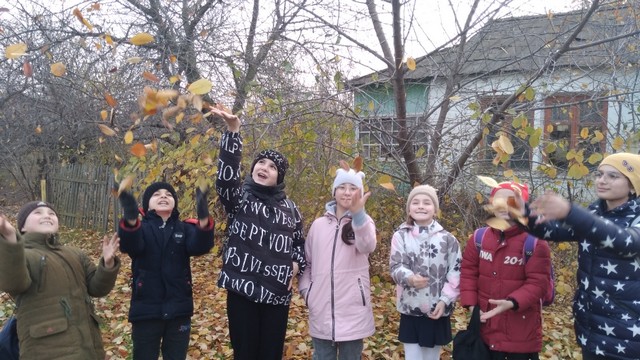 ekol eksk 20221122 1