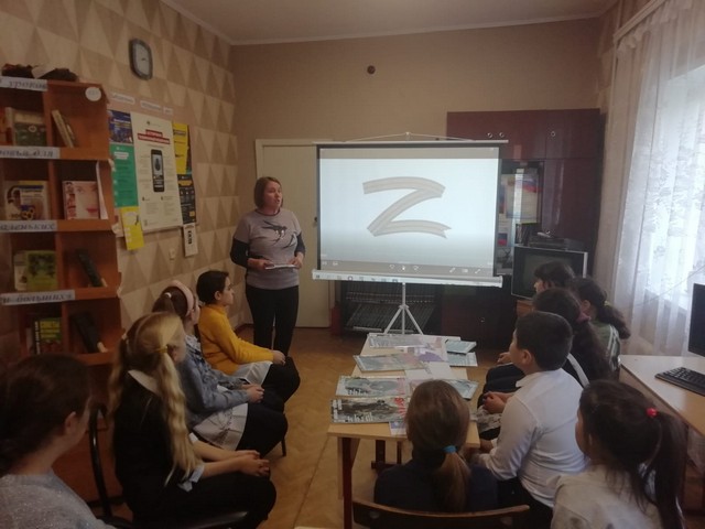 sila edinstva 20221118 2