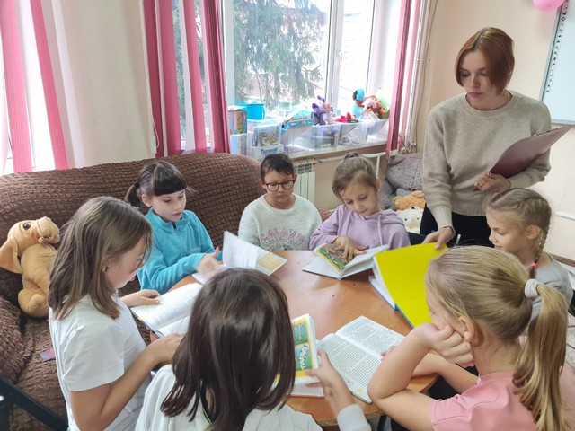 ti imeesh pravo 20221117 1