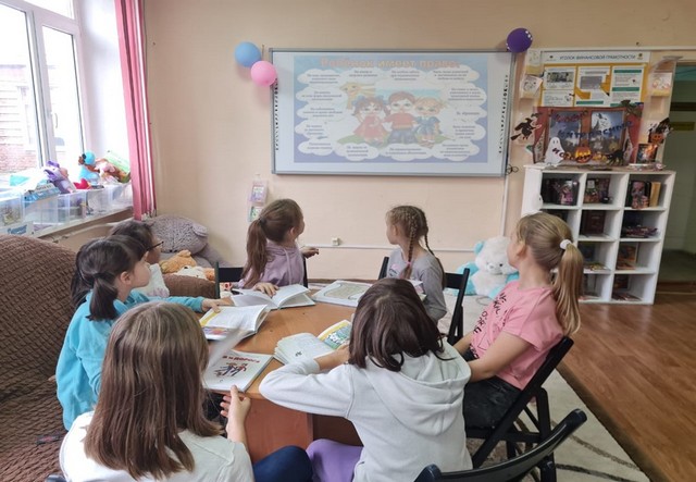 ti imeesh pravo 20221117 2