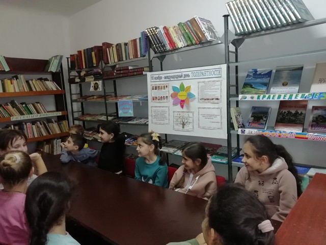 veselo shagat 20221118 1