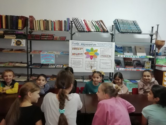 veselo shagat 20221118 2
