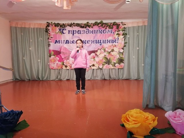 kult marafon2 20221129 3