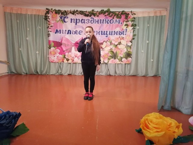 kult marafon2 20221129 4