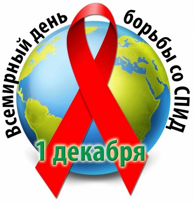 spidi 20221201 1