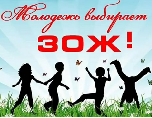 naumova 20221220 1