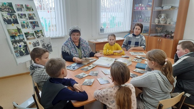 IMG 20221208 200318