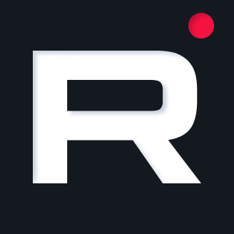 RUTuBE icon