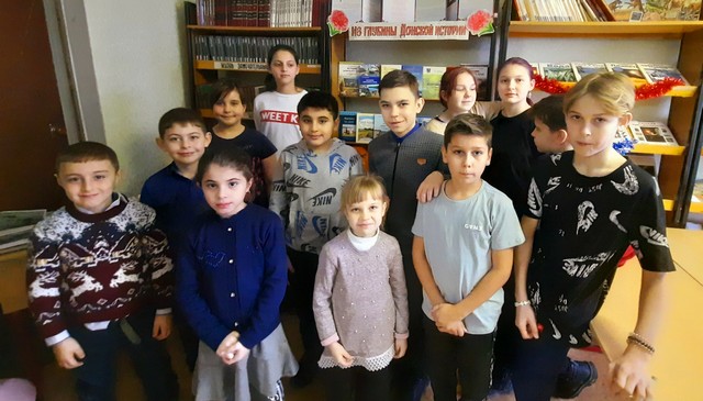 kraev chas 20230120 4