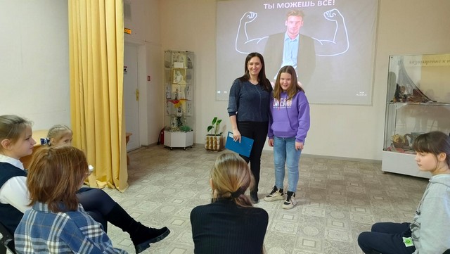 deu ustanovku 20230125 3