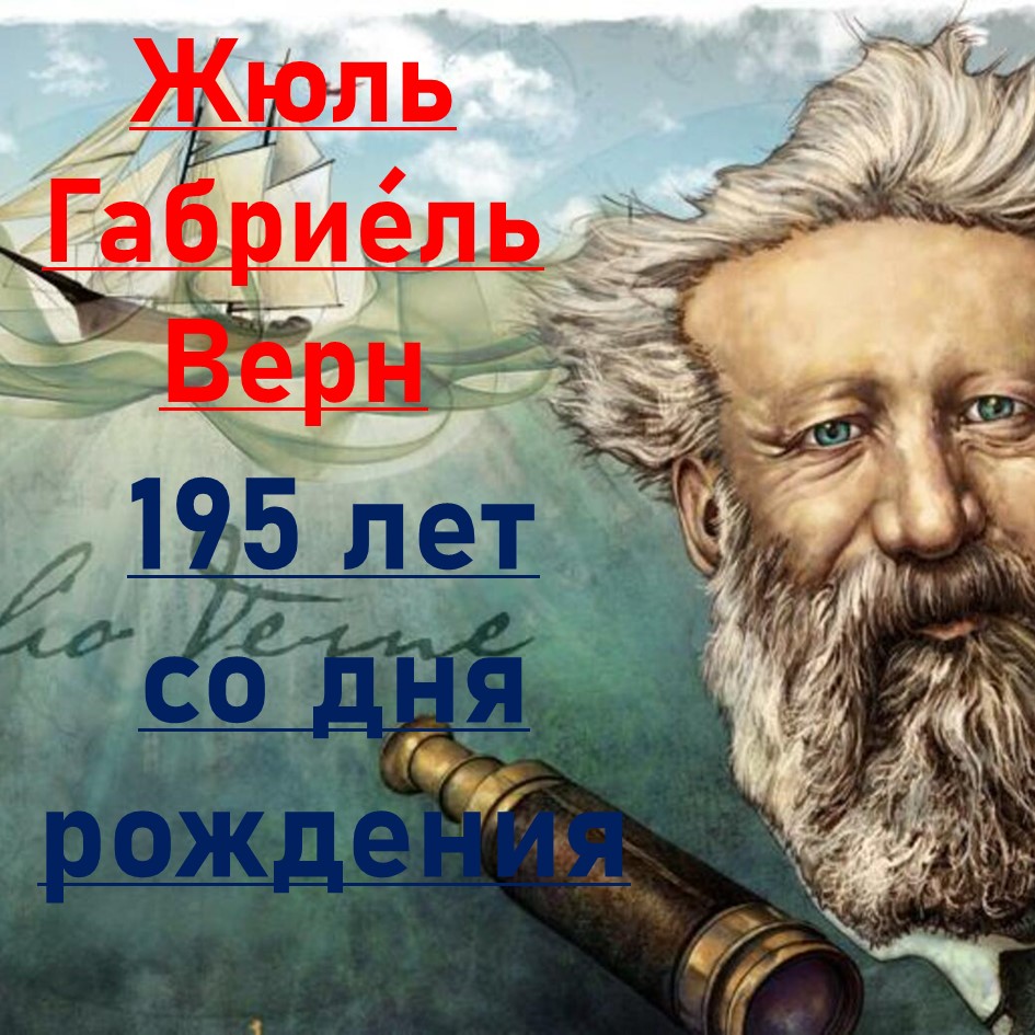 2023 02 08 15 11