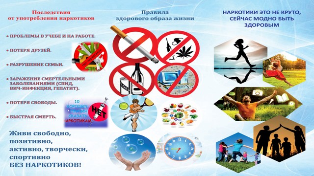 stepnoi 20230228 2