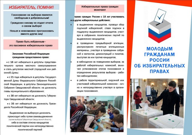 buklet molodeg 20230220 2