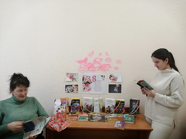 IMG 20230306 171402