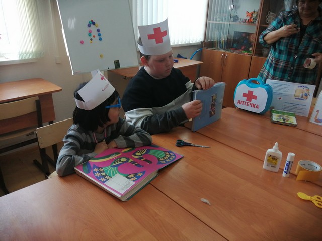 IMG 20230315 151751