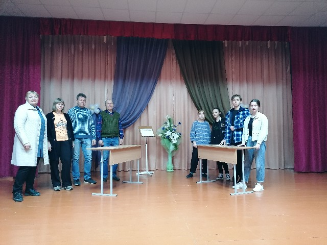 image00001