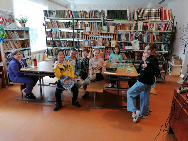IMG 20230407 145712 1