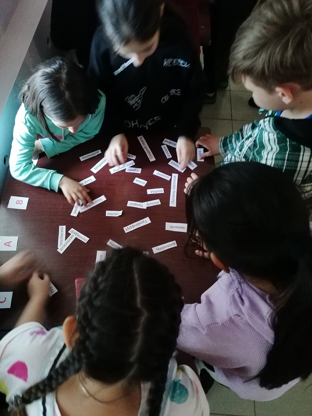 IMG 20230407 153218